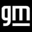 gm logo