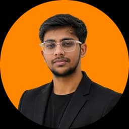 Gaurav Mishra